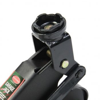 8 249 р. Домкрат подкатной 2.5т 140-387мм с фиксацией в кейсе ROCKFORCE ROCKFORCE rf-th22501c  с доставкой в г. Керчь. Увеличить фотографию 4