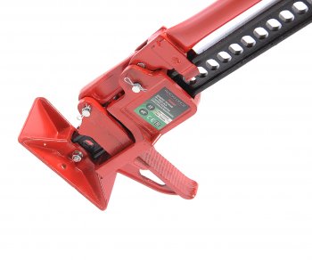 11 599 р. Домкрат реечный 3т 155-1350мм ROCKFORCE ROCKFORCE rf-tra8605  с доставкой в г. Керчь. Увеличить фотографию 3