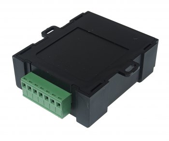 1 639 р. Адаптер RCA AURA AURA rhl-0604  с доставкой в г. Керчь. Увеличить фотографию 2