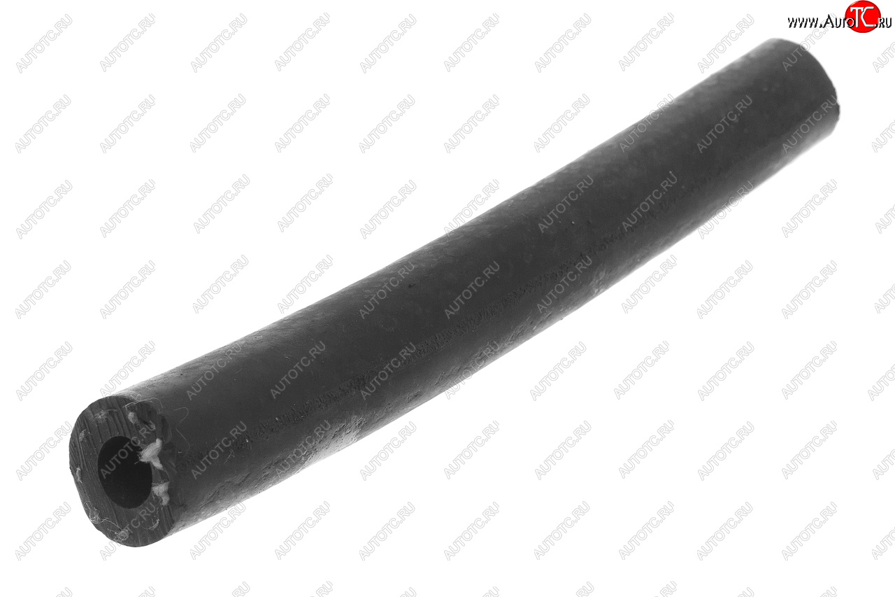 112 р. Рукав кислородный d=9мм 111-9-2.0 (1м) VRT VRT АО рк d=9 гост-9356-75  с доставкой в г. Керчь