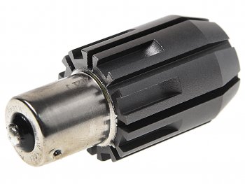 2 679 р. Лампа светодиодная 12V P21W BA15s бокс (1шт.) MTF MTF rl10p21w  с доставкой в г. Керчь. Увеличить фотографию 2