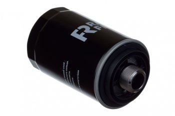 879 р. Фильтр масляный GEELY Atlas RAF FILTER RAF FILTER rof011  с доставкой в г. Керчь. Увеличить фотографию 2