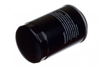 879 р. Фильтр масляный GEELY Atlas RAF FILTER RAF FILTER rof011  с доставкой в г. Керчь. Увеличить фотографию 3