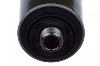 879 р. Фильтр масляный GEELY Atlas RAF FILTER RAF FILTER rof011  с доставкой в г. Керчь. Увеличить фотографию 4