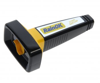 1 249 р. Очиститель стекол с эффектом полироля 100мл BULLSONE BULLSONE rok-031-00003 BULLSONE rok-031-00003  с доставкой в г. Керчь. Увеличить фотографию 1