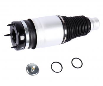 16 649 р. Амортизатор JEEP Grand Cherokee (11-) передний ROERS PARTS ROERS PARTS rp68080194ab ROERS PARTS rp68080194ab  с доставкой в г. Керчь. Увеличить фотографию 1