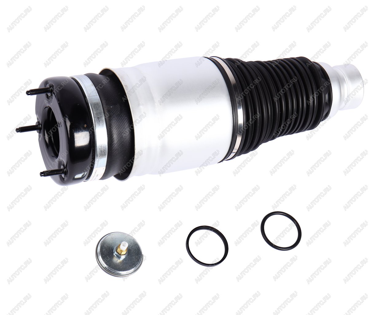 16 649 р. Амортизатор JEEP Grand Cherokee (11-) передний ROERS PARTS ROERS PARTS rp68080194ab ROERS PARTS rp68080194ab  с доставкой в г. Керчь