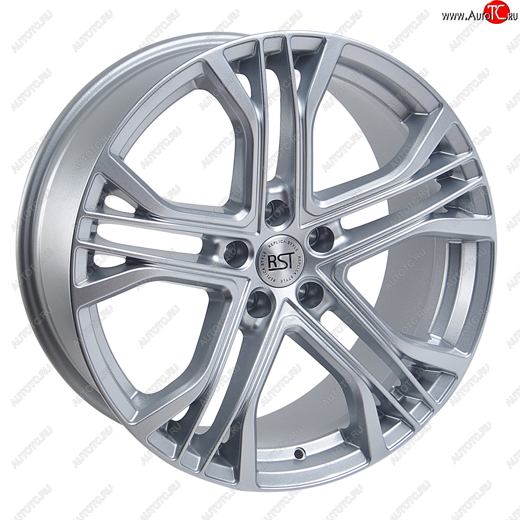 12 199 р. Диск колесный литой VW Touareg (18-) AUDI Q7 (15-) R19 R029 S TECH LINE rst 5х112 ет28 d-66,6 TECH LINE rst 5х112 ет28 d-66,6  с доставкой в г. Керчь