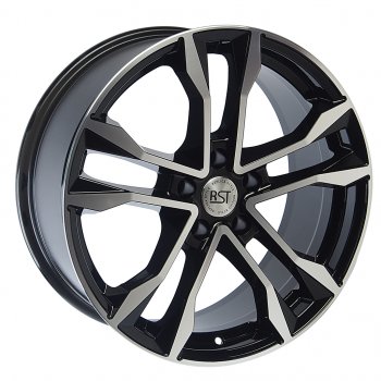 10 499 р. Диск колесный литой BMW 5(G30),X3(G01),X4(G02) R18 R068 BD TECH LINE rst 5х112 ет30 d-66,6 TECH LINE rst 5х112 ет30 d-66,6  с доставкой в г. Керчь. Увеличить фотографию 1
