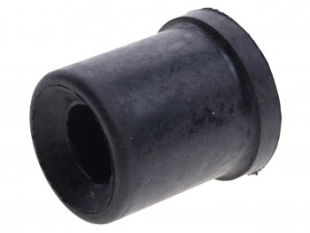 18 р. Втулка ГАЗ-3102 оси нижнего рычага G-PART (ОАО ГАЗ) G-PART рт3102-2904040 G-PART рт3102-2904040  с доставкой в г. Керчь. Увеличить фотографию 2
