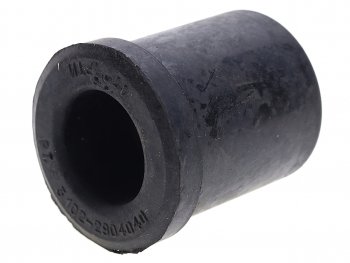18 р. Втулка ГАЗ-3102 оси нижнего рычага G-PART (ОАО ГАЗ) G-PART рт3102-2904040 G-PART рт3102-2904040  с доставкой в г. Керчь. Увеличить фотографию 1