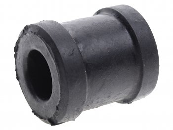 19 р. Втулка ГАЗ-3102 оси верхнего рычага G-PART (ОАО ГАЗ) G-PART рт3102-2904125  с доставкой в г. Керчь. Увеличить фотографию 2