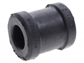 Втулка ГАЗ-3102 оси верхнего рычага G-PART (ОАО ГАЗ) G-PART рт3102-2904125