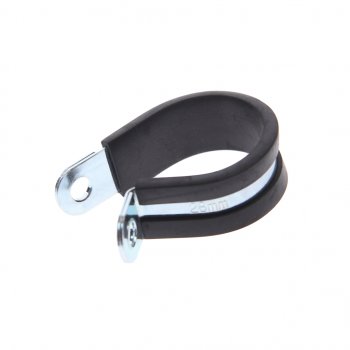 24 р. Хомут резиноармированный 2815 KVP KVP rubber w1 1528  с доставкой в г. Керчь. Увеличить фотографию 1