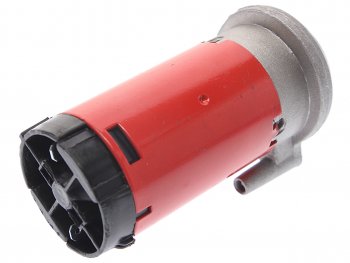 879 р. Компрессор электрический 12V для звуковых сигналов SKYWAY SKYWAY s07601011  с доставкой в г. Керчь. Увеличить фотографию 2