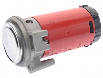 879 р. Компрессор электрический 12V для звуковых сигналов SKYWAY SKYWAY s07601011  с доставкой в г. Керчь. Увеличить фотографию 1
