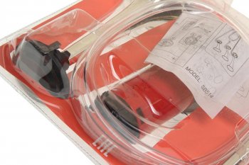 2 259 р. Сигнал звуковой 12V воздушный 3-ех рожковый SKYWAY SKYWAY s07601013  с доставкой в г. Керчь. Увеличить фотографию 3