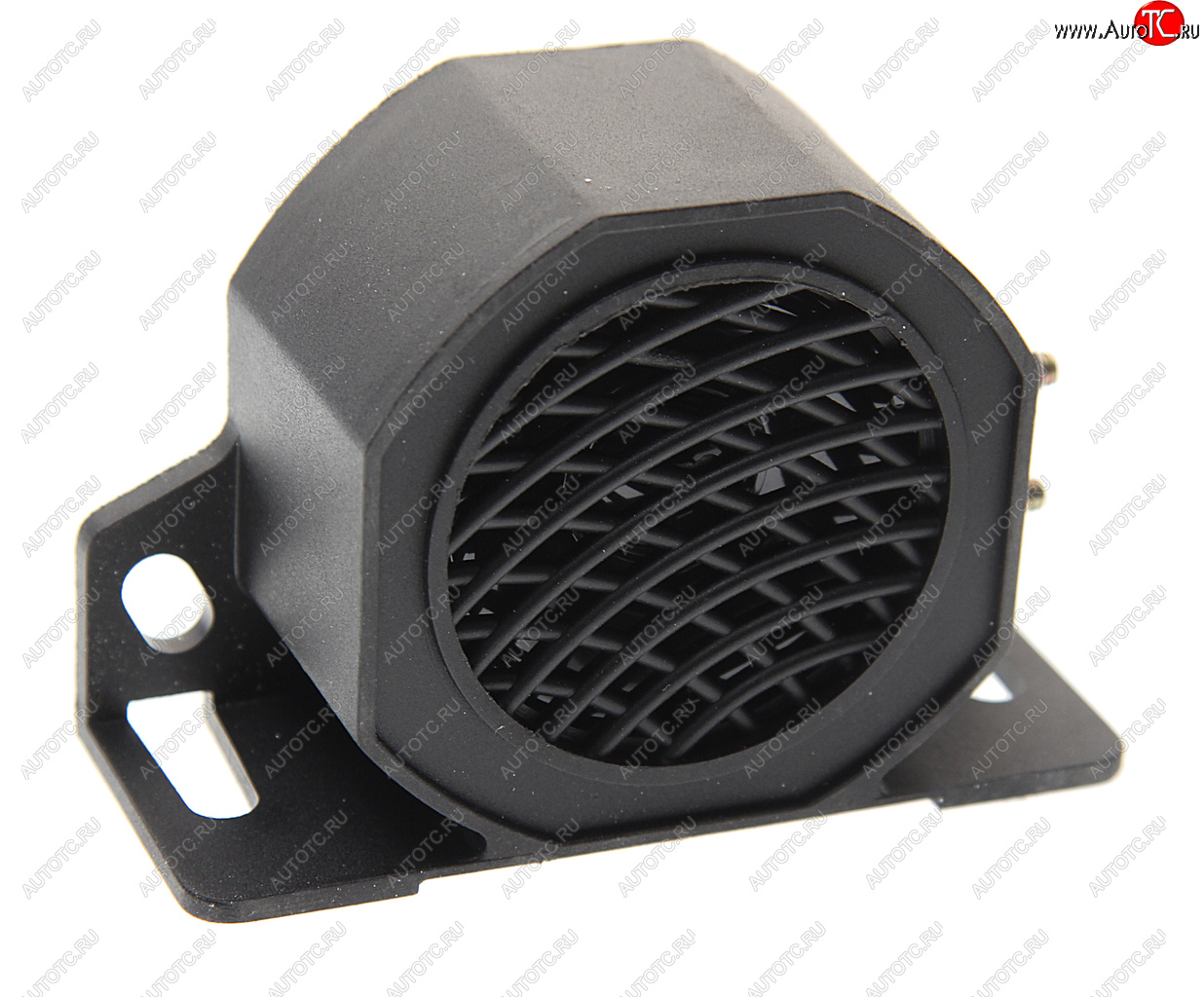799 р. Сигнал звуковой 12-24V заднего хода SKYWAY SKYWAY s07601023  с доставкой в г. Керчь