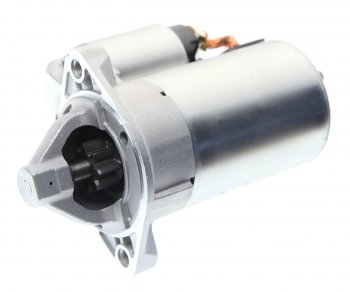 Стартер HYUNDAI Accent (99-),Sonata,Getz,Elantra KIA Rio,Cerato АКПП (0.9кВт) VALEO PHC VALEO PHC s1065 VALEO PHC s1065