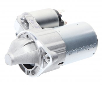 Стартер HYUNDAI Elantra,Matrix,Tucson KIA Carens,Cerato АКПП (1,4кВт) VALEO PHC VALEO PHC s1087 VALEO PHC s1087