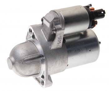 Стартер HYUNDAI i40 (14-) (6MT),Elantra (14-) VALEO PHC VALEO PHC s1100 VALEO PHC s1100
