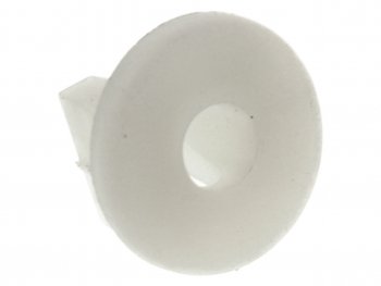 134 р. Пистон CHERY OE CHERY s11-5606161  с доставкой в г. Керчь. Увеличить фотографию 2