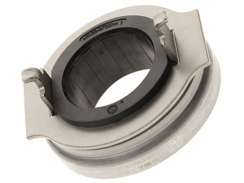 8 649 р. Подшипник выжимной JAC S5 OE JAC s1700l21069-40800  с доставкой в г. Керчь. Увеличить фотографию 2