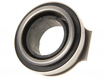 8 649 р. Подшипник выжимной JAC S5 OE JAC s1700l21069-40800  с доставкой в г. Керчь. Увеличить фотографию 1