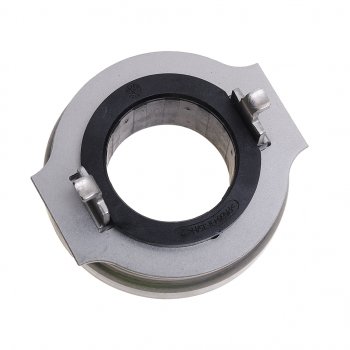 9 349 р. Подшипник выжимной JAC S3 OE JAC s1700l21069-80017  с доставкой в г. Керчь. Увеличить фотографию 3