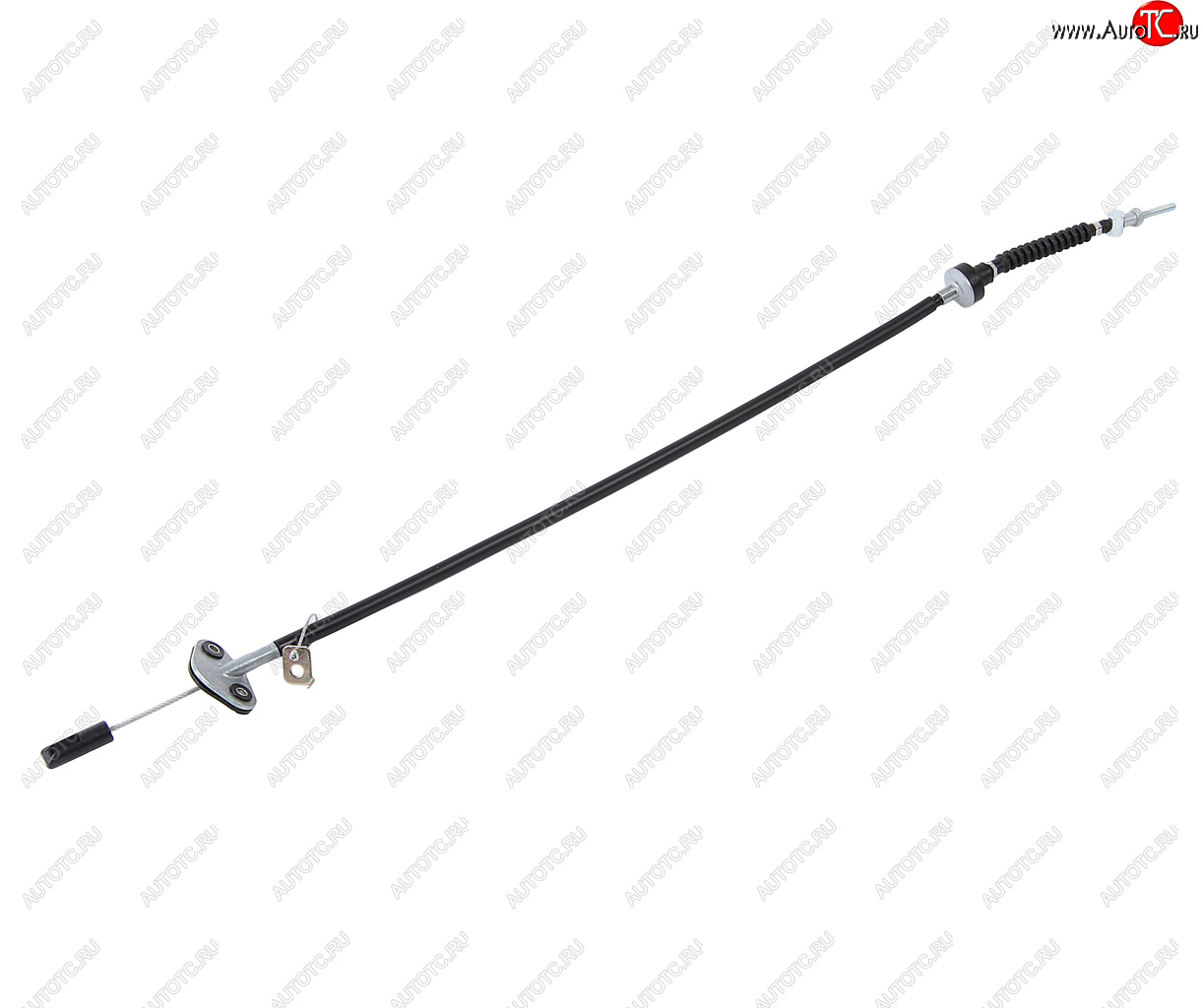 929 р. Трос сцепления CHERY Indis (S18,S18D) OE CHERY s18-1602040  с доставкой в г. Керчь
