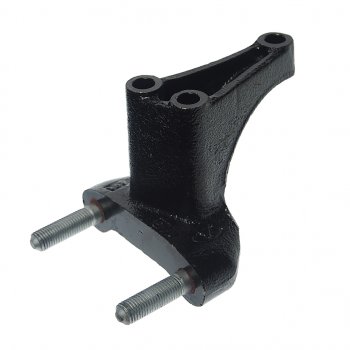 12 р. Кронштейн CHERY Indis (10-15) опоры двигателя правый OE CHERY s18d-1001411 CHERY s18d-1001411  с доставкой в г. Керчь. Увеличить фотографию 1
