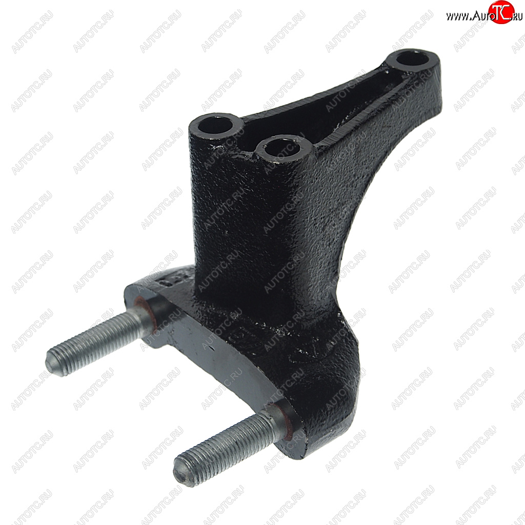 12 р. Кронштейн CHERY Indis (10-15) опоры двигателя правый OE CHERY s18d-1001411 CHERY s18d-1001411  с доставкой в г. Керчь