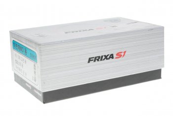 4 999 р. Колодки тормозные передние R15 (4шт.) HANKOOK FRIXA Hyundai Elantra CN7 (2020-2023)  с доставкой в г. Керчь. Увеличить фотографию 3