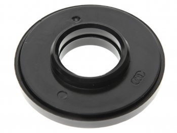 233 р. Подшипник опоры CHERY QQ6 (S21) амортизатора переднего OE CHERY s21-2901040  с доставкой в г. Керчь. Увеличить фотографию 2