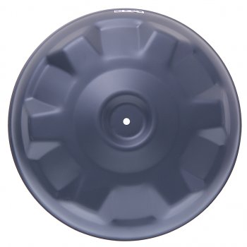 1 339 р. Колпак колеса ГАЗон Next R19.5 (ОАО ГАЗ) ГАЗ с41r11-3102016-10 ГАЗ с41r11-3102016-10  с доставкой в г. Керчь. Увеличить фотографию 1