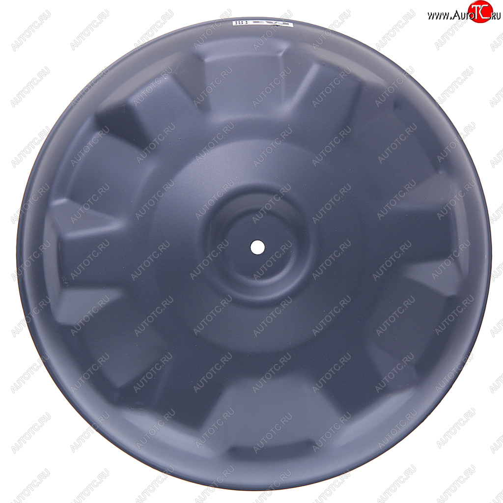1 339 р. Колпак колеса ГАЗон Next R19.5 (ОАО ГАЗ) ГАЗ с41r11-3102016-10 ГАЗ с41r11-3102016-10  с доставкой в г. Керчь
