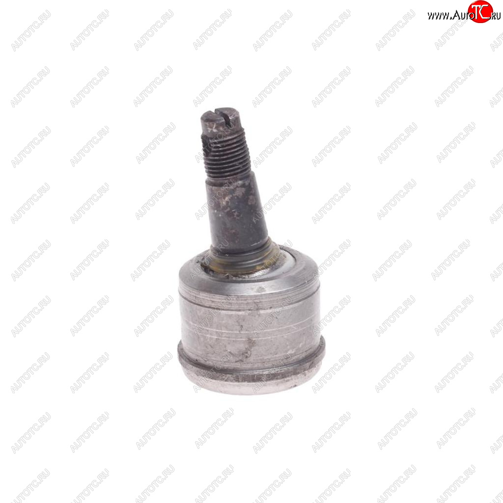2 599 р. Шарнир рулевой тяги ГАЗон Next продольный (ОАО ГАЗ) ГАЗ с41r11-3414029  с доставкой в г. Керчь