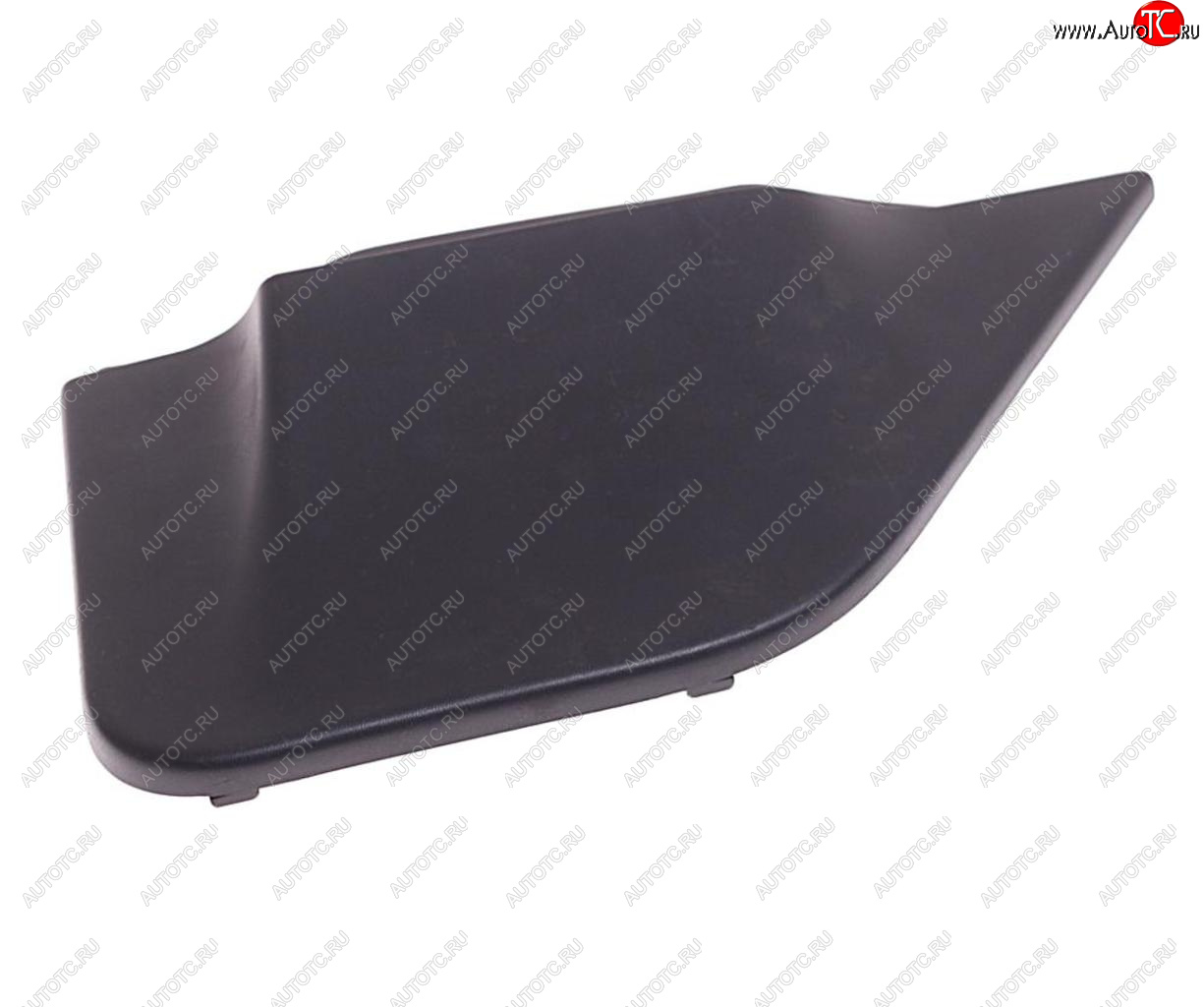 879 р. Накладка ГАЗон Next,УРАЛ Next зеркала правого (ОАО ГАЗ) ГАЗ с41r11-8201820  с доставкой в г. Керчь