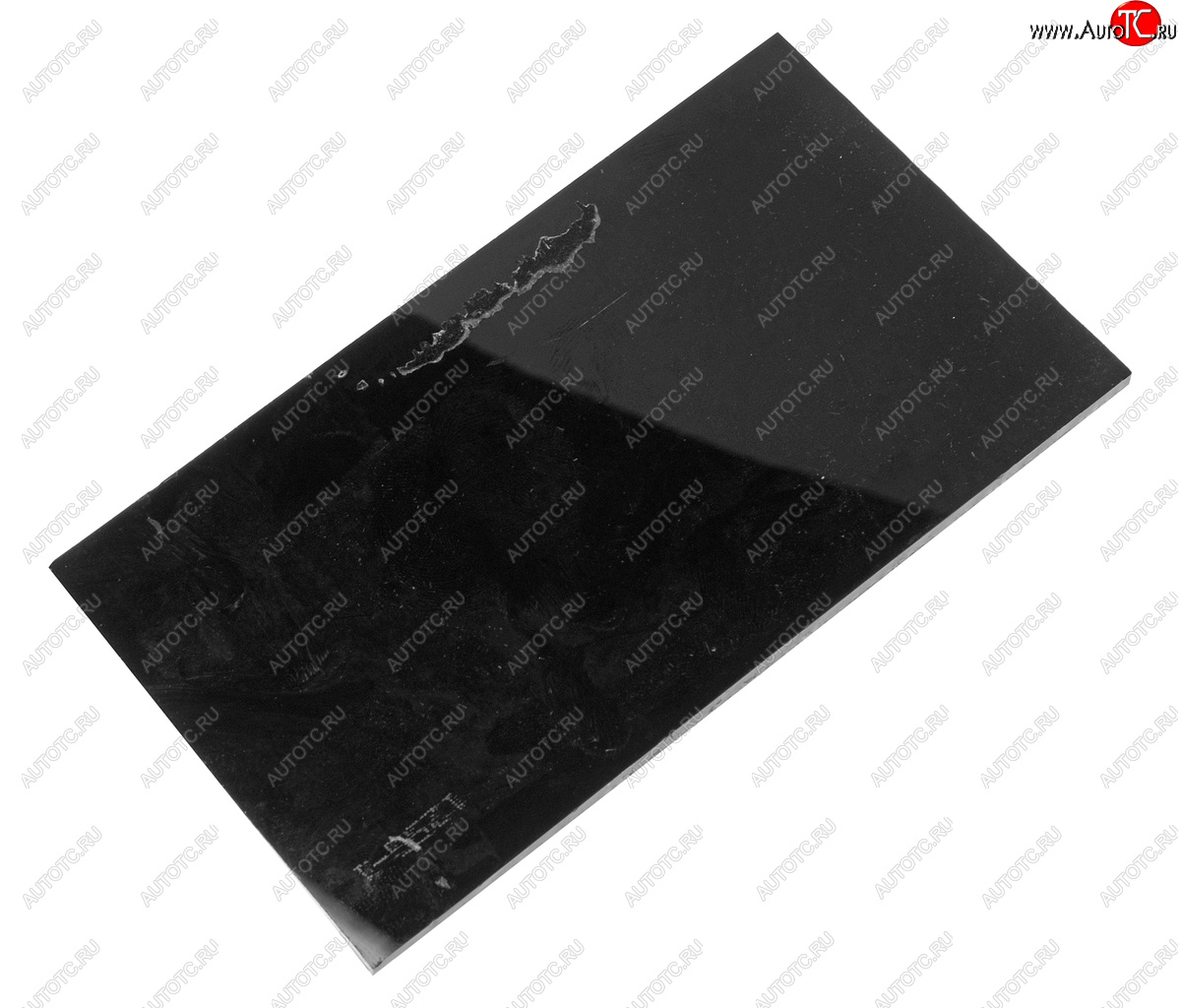 41 р. Стекло для маски сварщика (светофильтр) С-6 121х69мм NO NAME с-6 121х69  с доставкой в г. Керчь