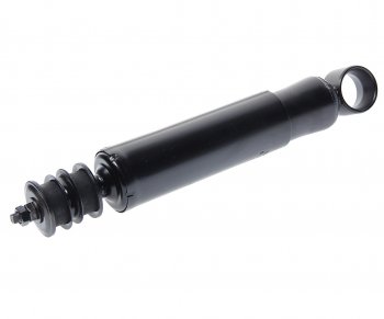 Амортизатор HYUNDAI HD120 (09-) (ULTRA LONG) задний масляный VALEO PHC VALEO PHC sa1028a
