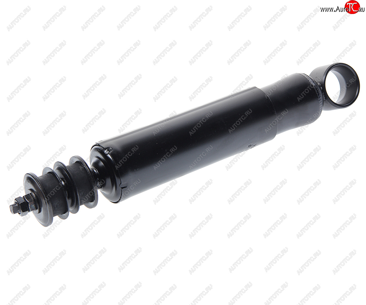 1 699 р. Амортизатор HYUNDAI HD120 (09-) (ULTRA LONG) задний масляный VALEO PHC VALEO PHC sa1028a  с доставкой в г. Керчь