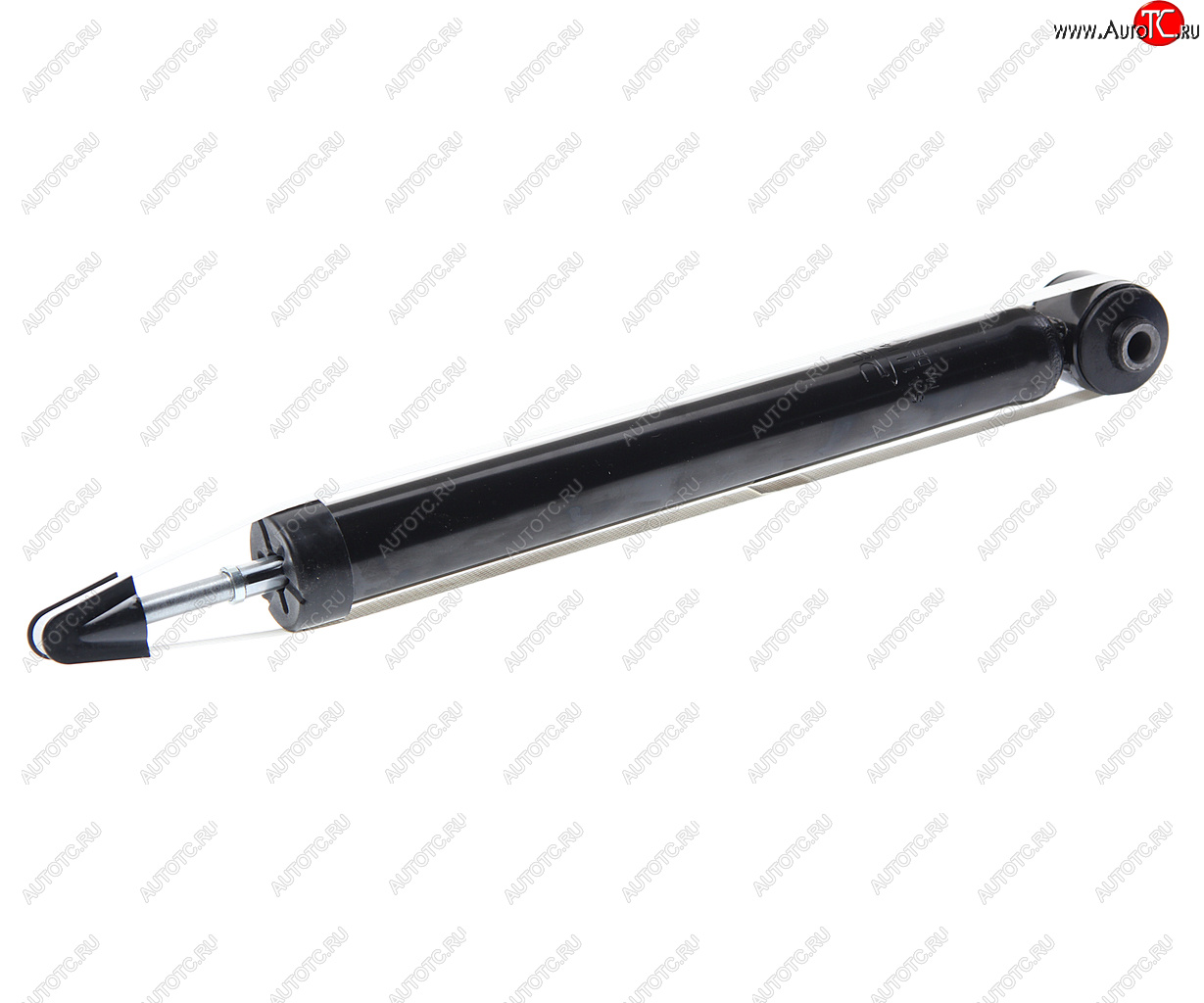 1 669 р. Амортизатор HYUNDAI Accent (06-) задний левыйправый газовый VALEO PHC VALEO PHC sa1114d  с доставкой в г. Керчь