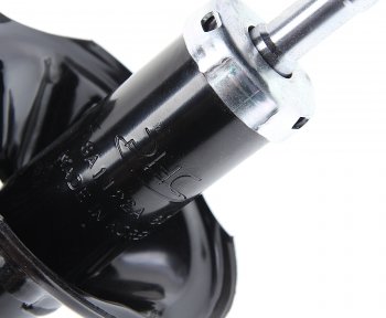 1 799 р. Амортизатор HYUNDAI Atos (98-) передний левый масляный VALEO PHC VALEO PHC sa1122a VALEO PHC sa1122a  с доставкой в г. Керчь. Увеличить фотографию 3