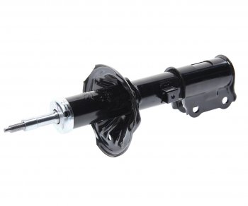 Амортизатор HYUNDAI Atos (98-) передний левый масляный VALEO PHC VALEO PHC sa1122a VALEO PHC sa1122a