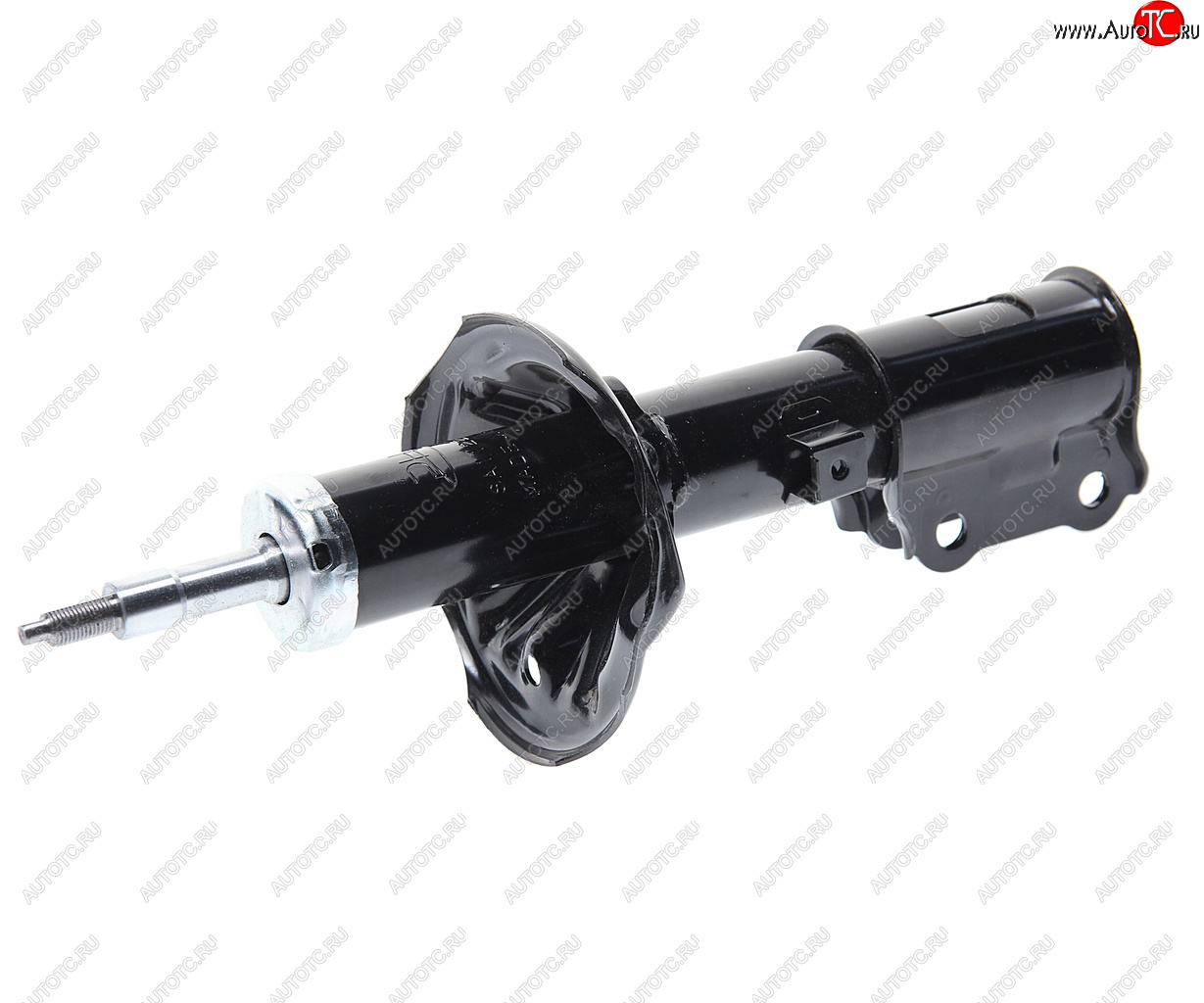 1 799 р. Амортизатор HYUNDAI Atos (98-) передний левый масляный VALEO PHC VALEO PHC sa1122a VALEO PHC sa1122a  с доставкой в г. Керчь