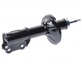 1 559 р. Амортизатор HYUNDAI Atos (98-) передний правый масляный VALEO PHC VALEO PHC sa1123a  с доставкой в г. Керчь. Увеличить фотографию 2