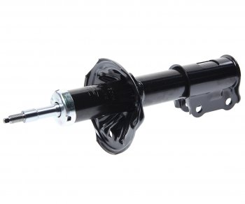 Амортизатор HYUNDAI Atos (98-) передний правый масляный VALEO PHC VALEO PHC sa1123a