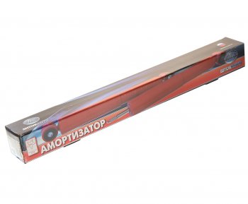 4 699 р. Амортизатор УАЗ-3151,3159,Хантер,3162 Патриот задний масляный (лифт +50) Трофи-Лифт ШТОК-АВТО ШТОК-АВТО sa205-2915004-00750 ШТОК-АВТО sa205-2915004-00750  с доставкой в г. Керчь. Увеличить фотографию 3