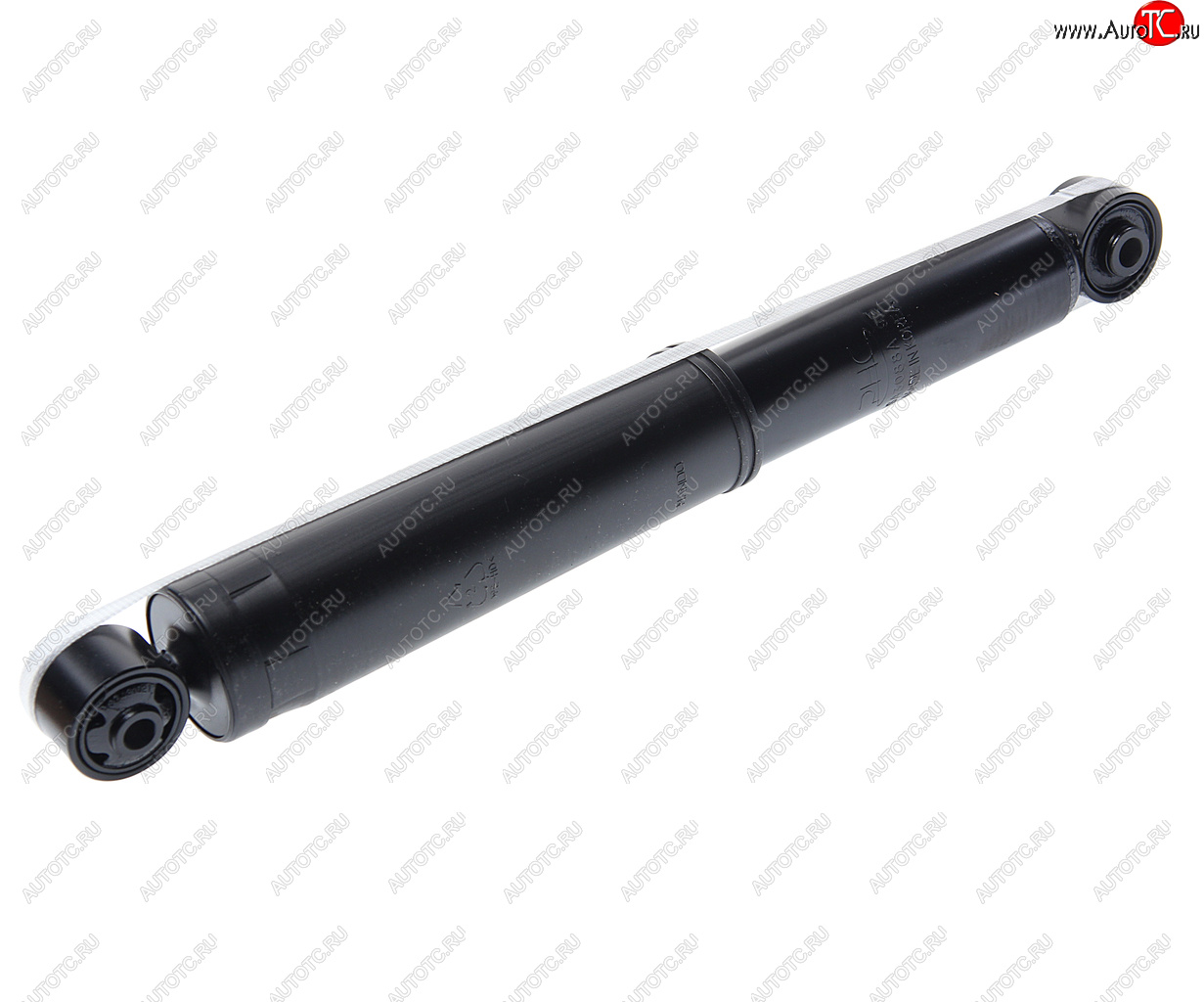 2 599 р. Амортизатор CHEVROLET Captiva (07-) задний левый/правый газовый VALEO PHC VALEO PHC sa3088a VALEO PHC sa3088a  с доставкой в г. Керчь