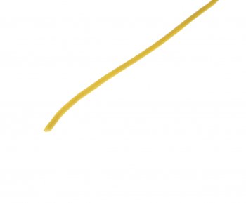 Кабель монтажный 0.75 кв.мм 1м SWAT SWAT saw-18yl